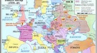 2. dünya savaşı ve türkiye