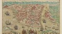 constantinopolis