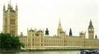 londra
