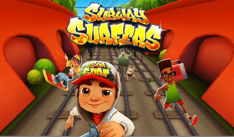 subway-surfers-poke-1-friend-1-left-g-revi-nas-l-yap-l-r-bilgi-birikimi