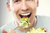 ruyada-yemek-yemek