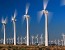 Rüzgar Enerjisi Nedir? Nasıl Oluşur?