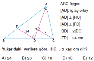 ucgende_benzerlık_test_3_002