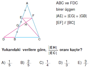 ucgende_benzerlık_test_3_005