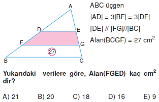 ucgende_benzerlık_test_3_009