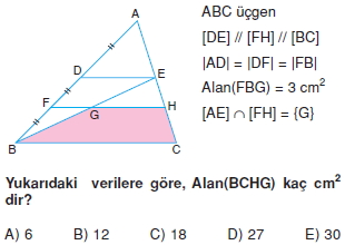 ucgende_benzerlık_test_3_011