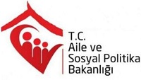 Bakanlıkların Logoları; Türkiye Cumhuriyeti Bakanlıklarının Amblemleri | Bilgi Birikimi