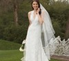 wedding gown designers (1)