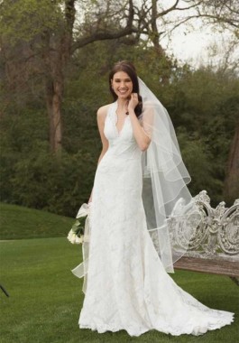 wedding gown designers (1)