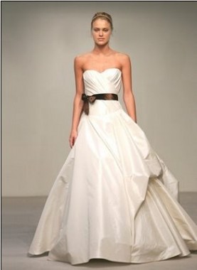 wedding gown designers (3)