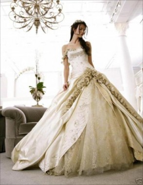 wedding gown designers (4)