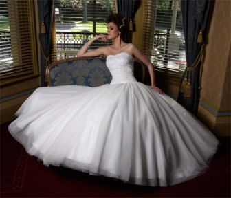 wedding gown designers (5)