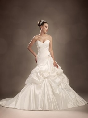 wedding gown designers (6)